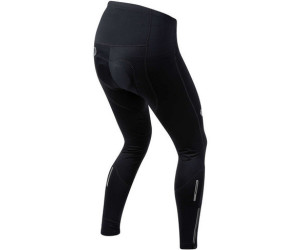 select black leggings