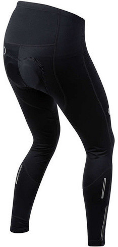 Pearl Izumi Select Escape Thermal Bike pant Men's black