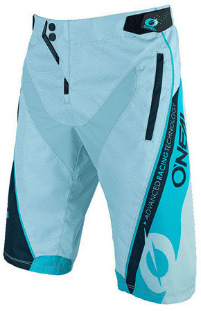 O'Neal Element FR Shorts casual Men's teal