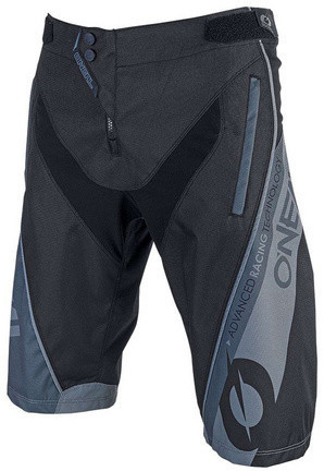 O'Neal Element FR Shorts casual Men's black