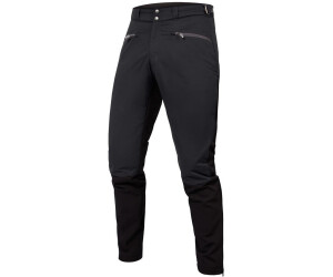 Casual bike pants on sale