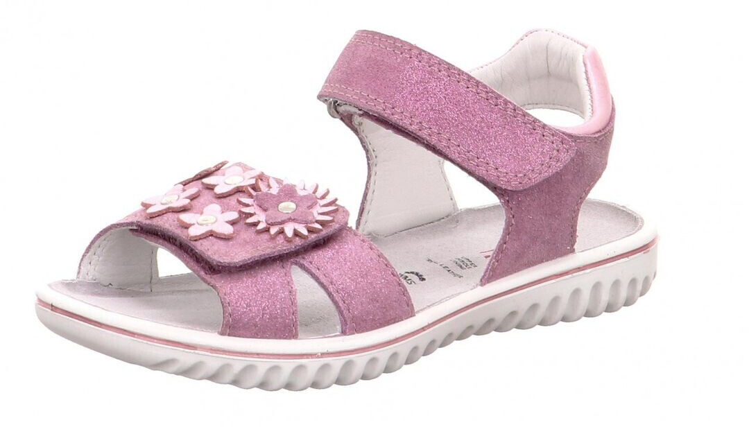 Superfit Sparkle (609005) purple