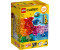 LEGO Classic - Bausteine - Spaß mit Tieren (11011)
