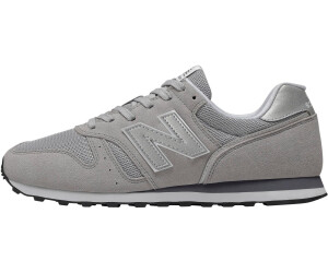 New balance m373 silber sales