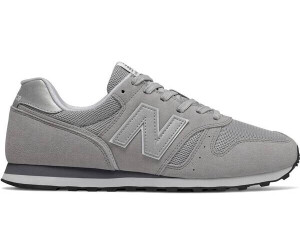 New balance 373 herren grau store