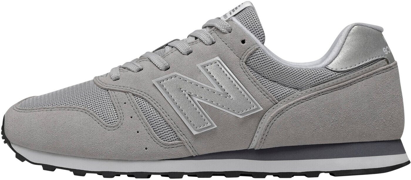 New balance cheap m373 33