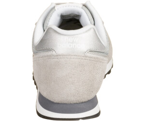 New balance wl373 uk discount