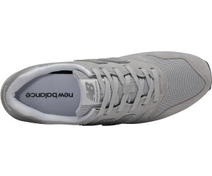 New balance shop 373 cinza
