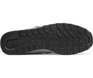 Buy New Balance M 373 Rain Cloud with White from 53.99 Today