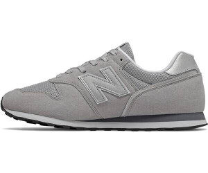 Buy New Balance M 373 Rain Cloud with White from 49.99 Today