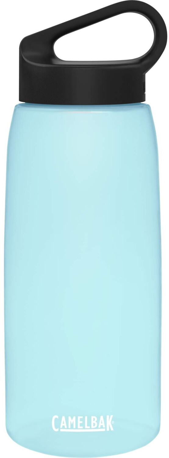 Camelbak Pivot (1L) Ice