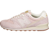 Nb 996 prix Clearance