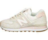 new balance 996 günstig