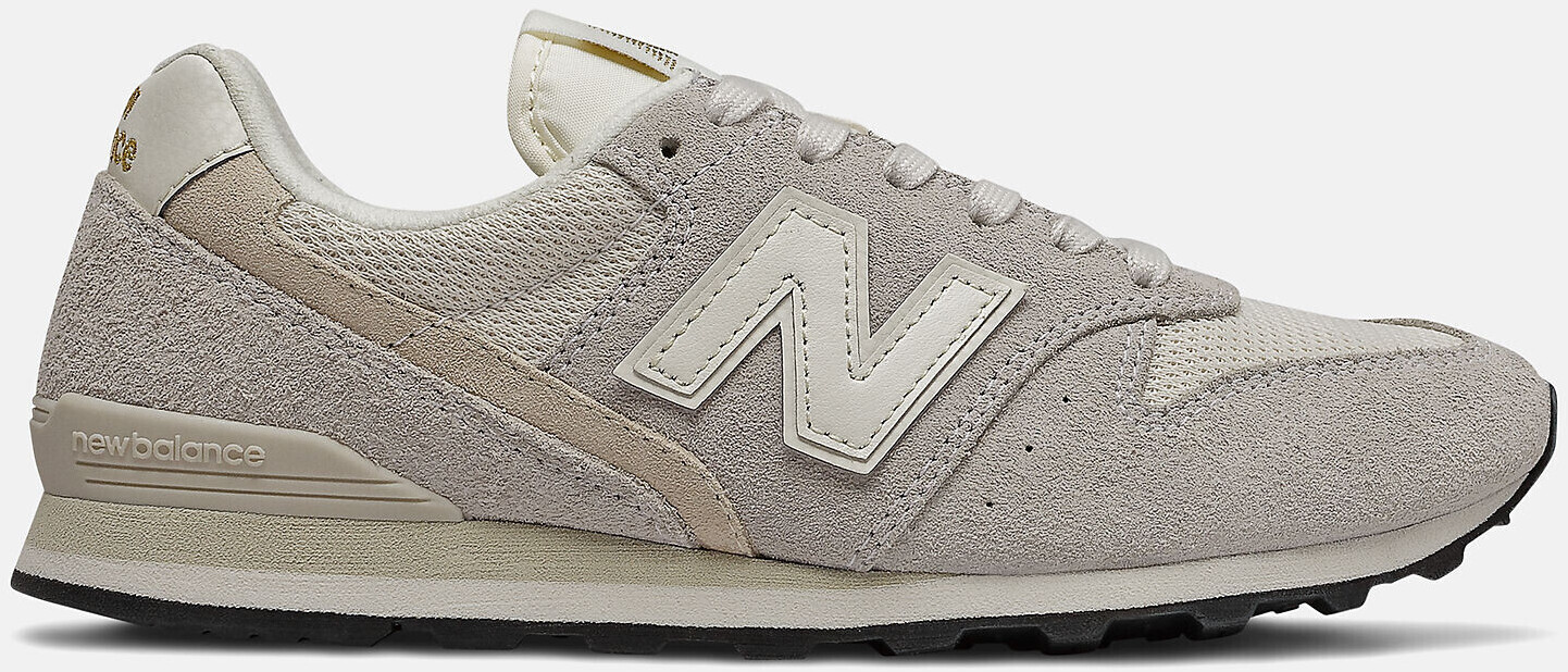 New Balance 996 Women angora with sea salt ab 60 00