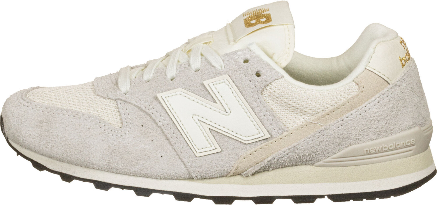New balance 996 sea salt outlet