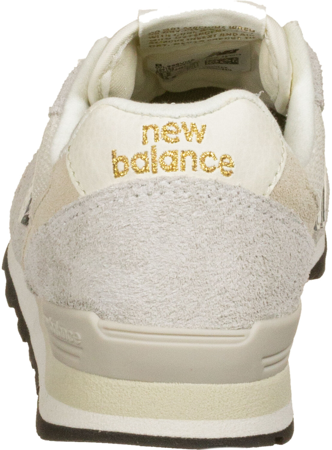 angora new balance