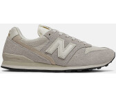 new balance 996 women uk