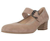 Gabor Spangenpumps Preisvergleich | Günstig bei idealo kaufen Gabor Spangenpumps Preisvergleich | Günstig bei idealo kaufen