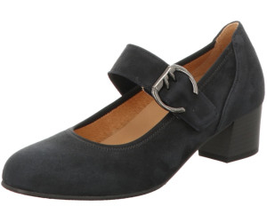 Gabor Spangenpumps (46.129) dunkelblau 46 ab 66,00 Gabor Spangenpumps (46.129) dunkelblau 46 ab 66,00