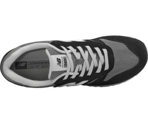 New Balance 565 ML565CBK black a 67 60 oggi Migliori prezzi e offerte su idealo