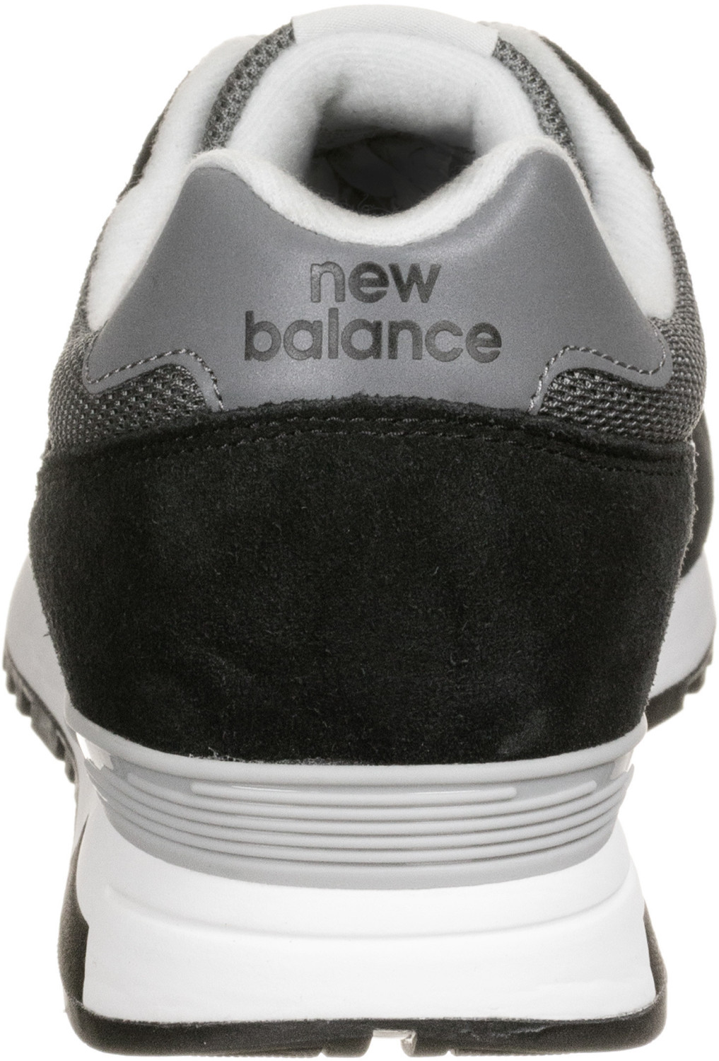 New Balance 565 ML565CBK black a 67 60 oggi Migliori prezzi e offerte su idealo