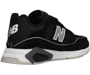 New balance x racer negras clearance