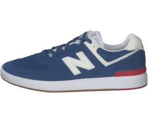 New balance am574 shop azul