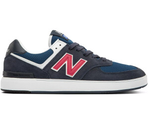 New Balance All Coast 574 Where to Buy? Availability Prices at