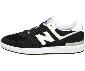 New balance burgundy shop all coasts 574 trainers