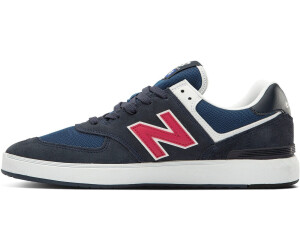 New balance all coasts 574 sale navy
