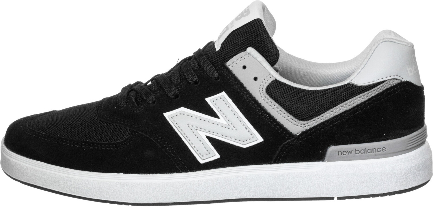 Buy New Balance All Coast 574 from £80.00 (Today) – Best Deals on  idealo.co.uk