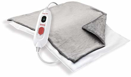 Daga Flexy Heat EP 40x30 CM