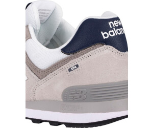 Ml574eag new balance hotsell