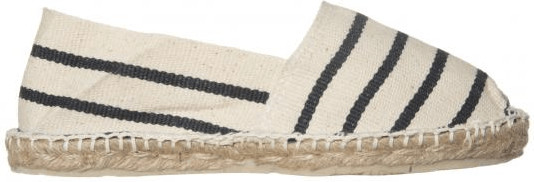 Art of Soule Striped