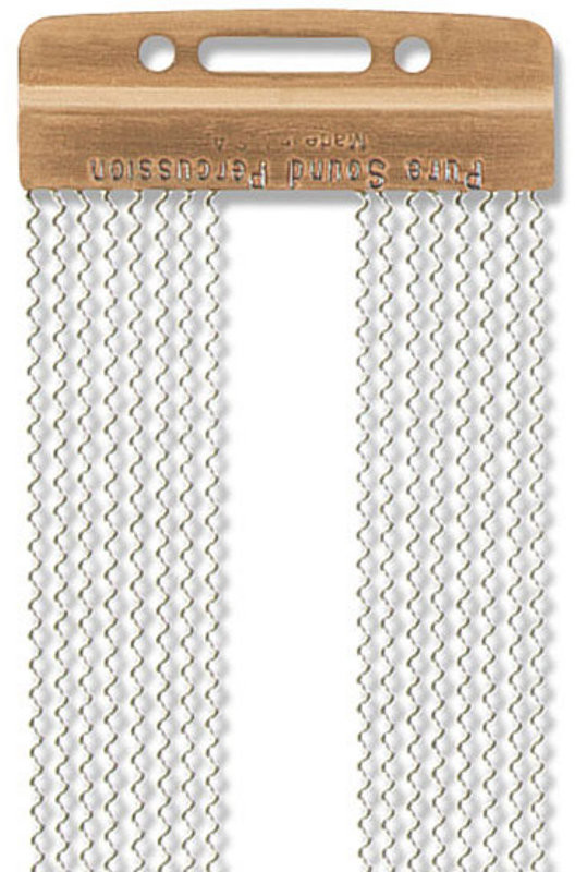 PureSound E1312 -13