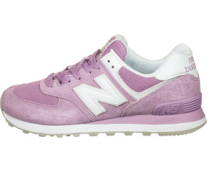 new balance violette new balance violette