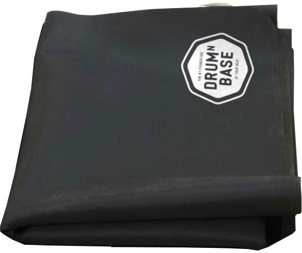 Tapis batterie - 180 x 140 cm