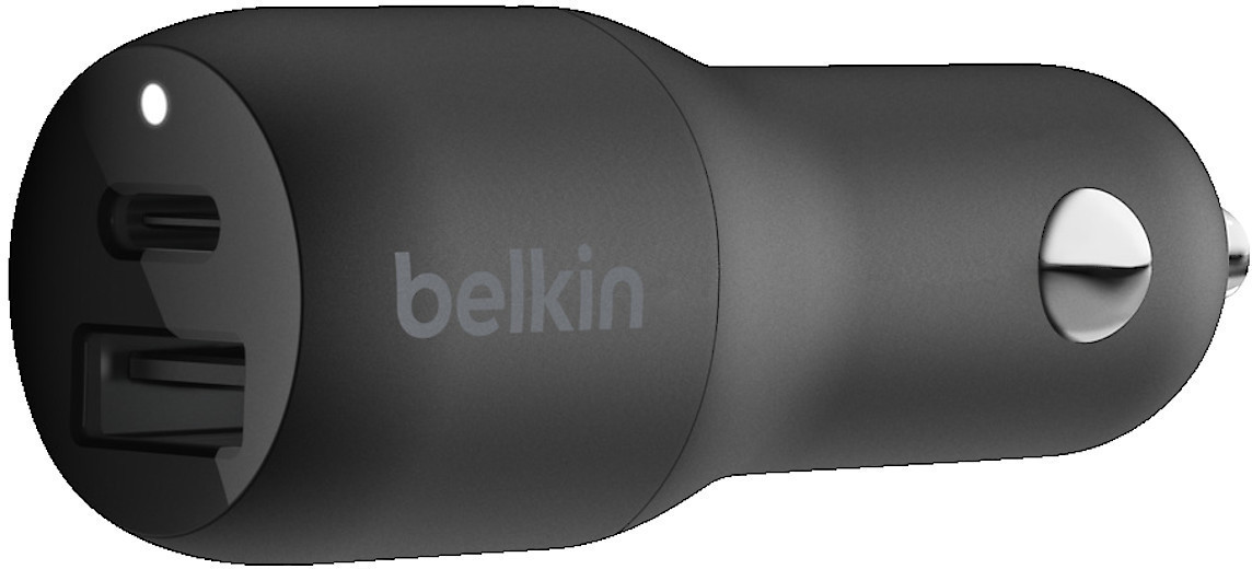 Belkin F7U100btBLK