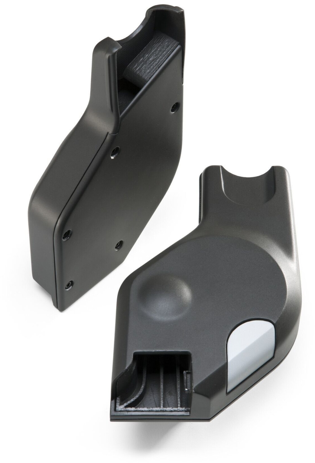 Stokke Stroller Car Seat Adapter Multi