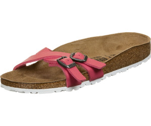 almere birkenstock