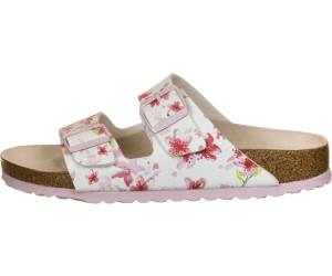 pierre dumas sandals amazon