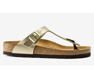 Gizeh gold new arrivals