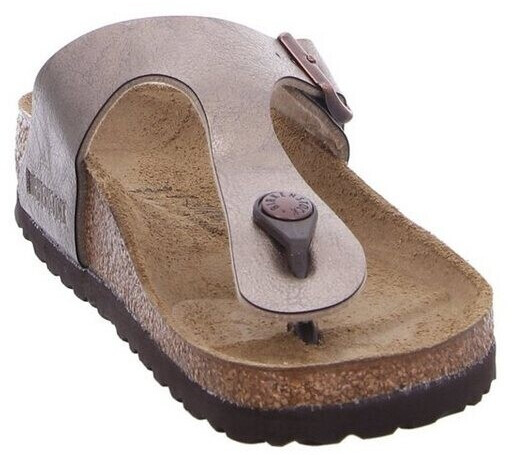 Gizeh graceful sales taupe schmal