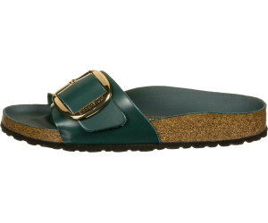 birkenstock verte