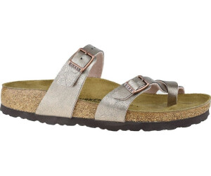 birkenstock mayari sale 38