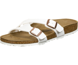 amazon yao birkenstock