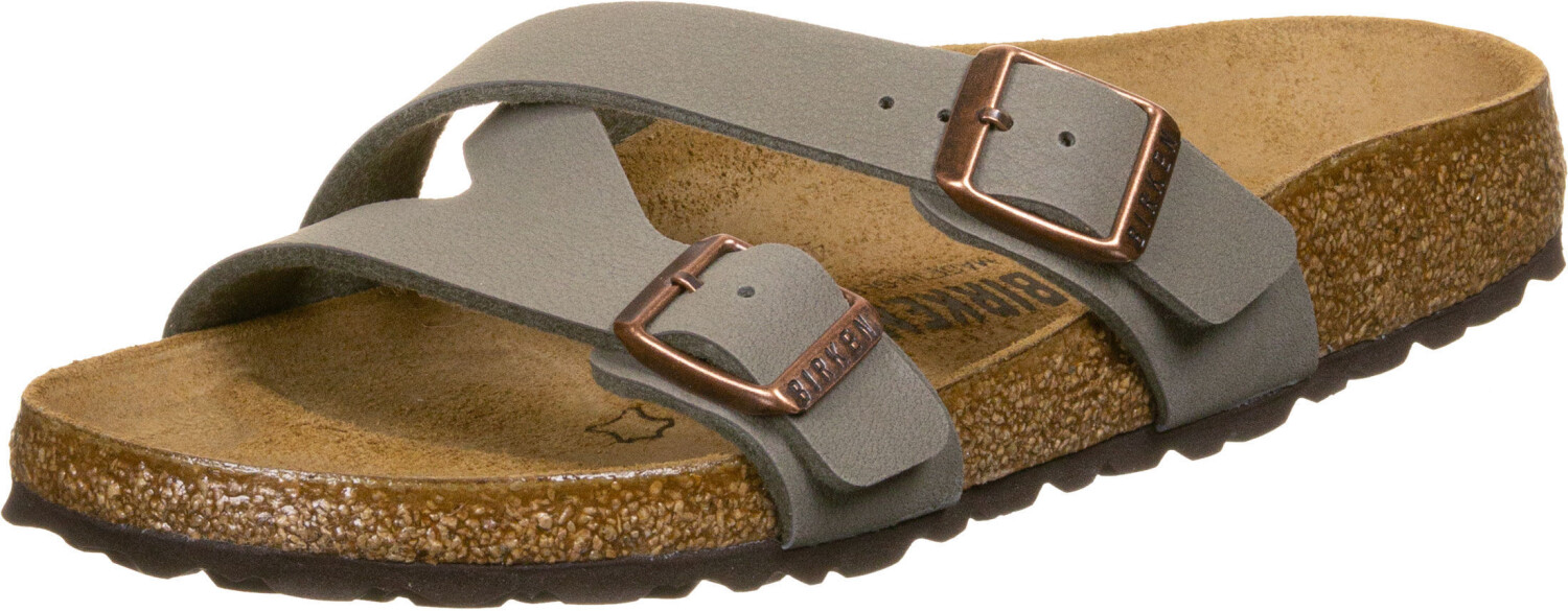 birkenstock yao balance narrow