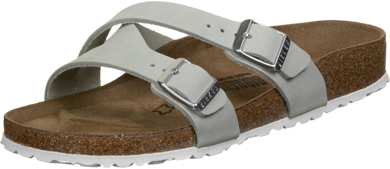birkenstock yao balance narrow