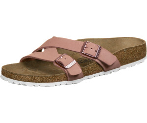 amazon yao birkenstock