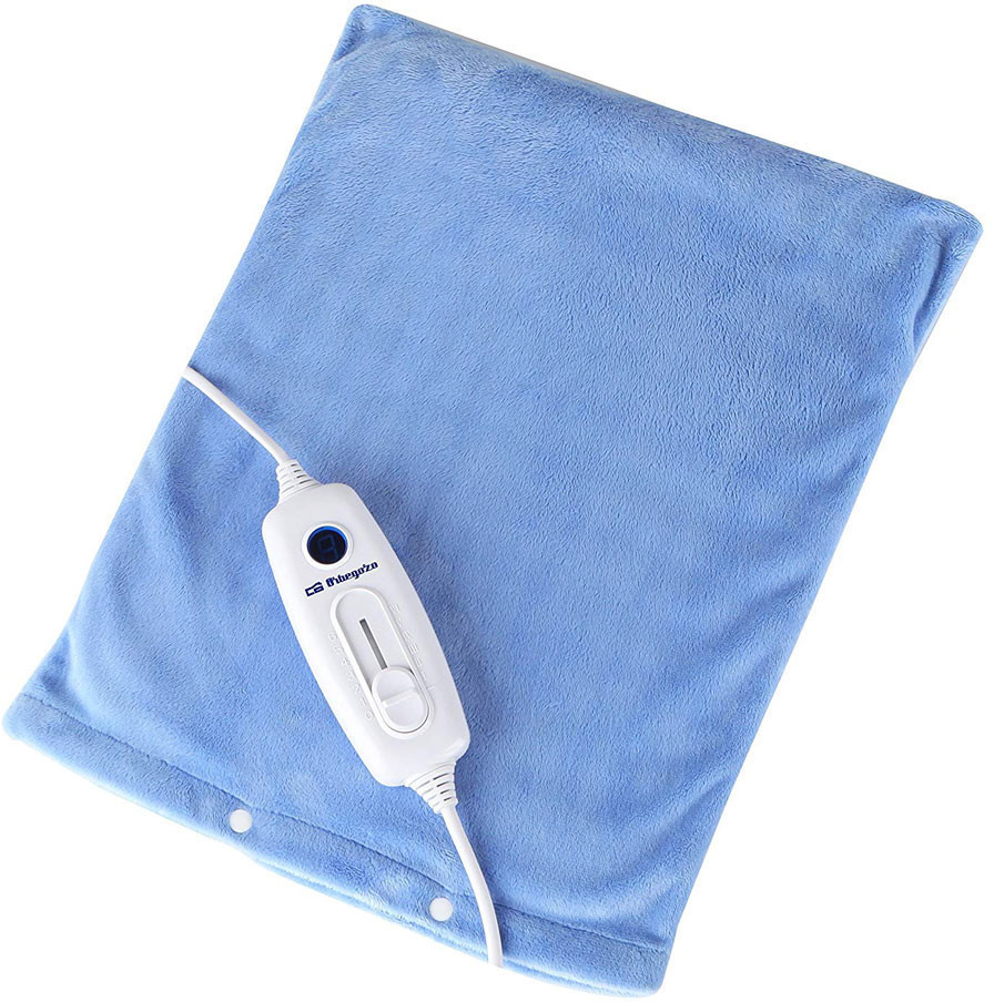 Orbegozo Heating Pad AH3150